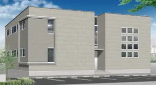 INTEGRAL N Yの画像