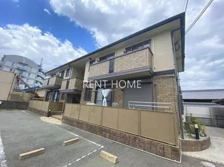 フローレス サクラの画像