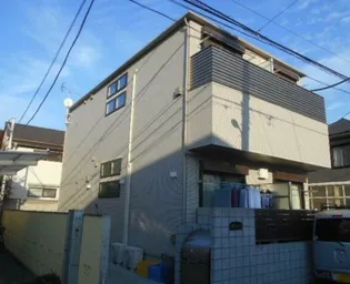 T'Sコートの画像