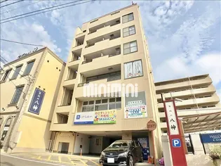 マリエ共和の画像