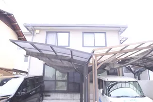 クレール宮本の画像