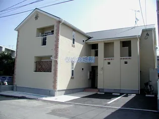 リブレアエムアールIIの画像