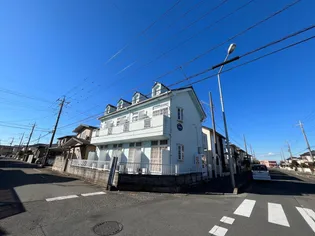 本庄シリウスの画像