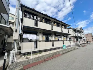 グリーンヒル六甲の画像