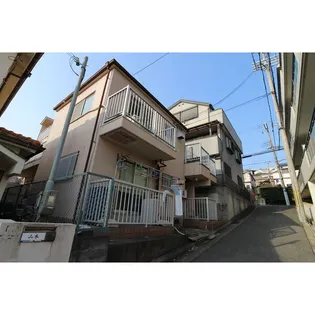 パーソナルハイツ垂水の画像