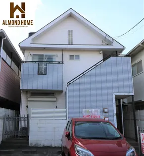 ビエラ庭瀬の画像