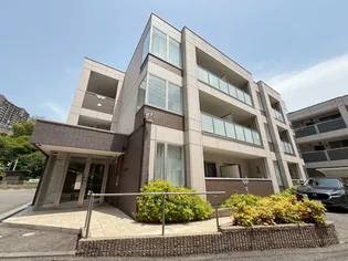 リヴァージュ竜王の画像