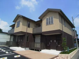 ルーチェ2の画像