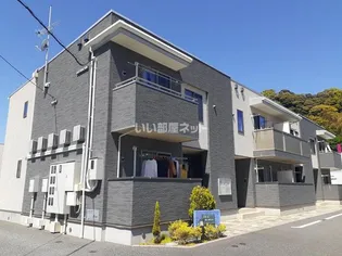 プリート カーサ S Sの画像