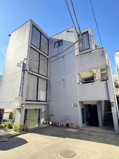 ガロフィーヌの画像