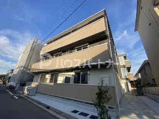 イーグルワンの画像