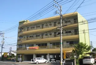 ルミナス加治木の画像