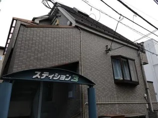 パレス瑠理の画像