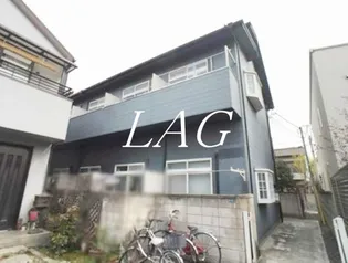 クラスカ上尾の画像