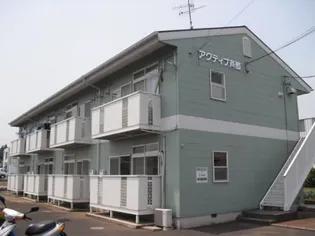 アクティブ 齊藤の画像