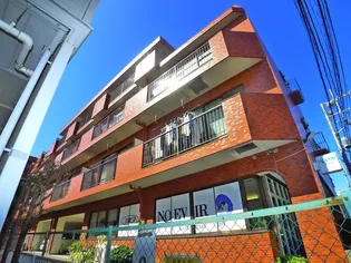 サンライズみつはしの画像