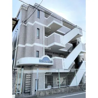 リブレ国吉田の画像