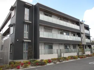 ベル フィオーレの画像