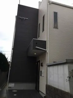 GRANDTIC 宇品東の画像