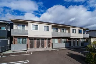 クラヴィエTEの画像