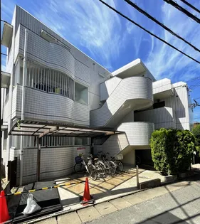 エクセル檀の画像