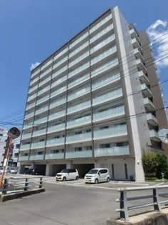 リビンコートスタイル昭和町の画像