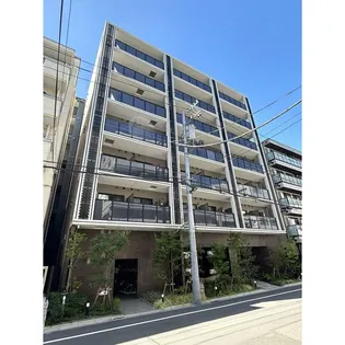 ジオエント錦糸町の画像