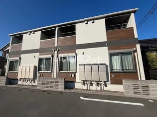 ライベックスIIの画像