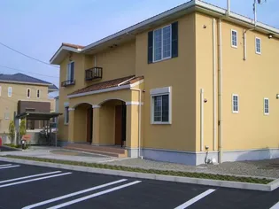 ルミノーザの画像