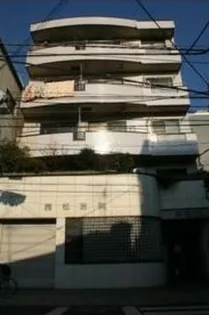 西松ビルの画像