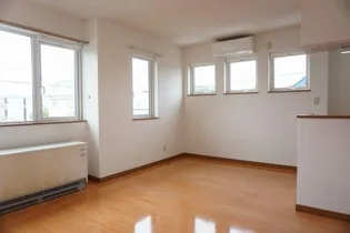 コロポックルの画像