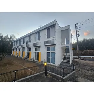 ソレーユの画像