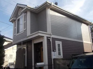 エクセル弐番館の画像