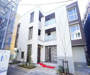 フォンターナ 鈴谷の画像