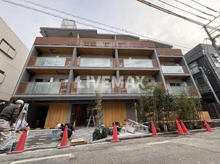 LIVE CASA千鳥町の画像