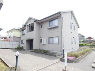 アザレアガーデン D棟の画像