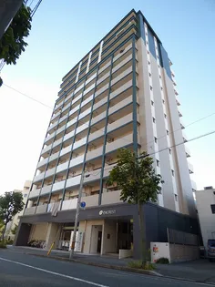 エンクレスト天神STAGEの画像