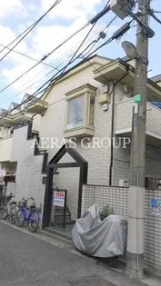 プラザ ドゥ メッシナの画像