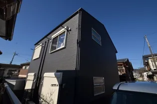 レオパレスセント ヴィラージュの画像