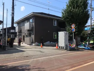 ストロベリーの画像