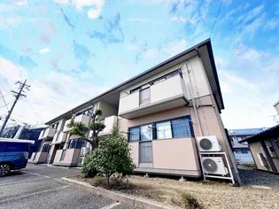 ディアスハルの画像