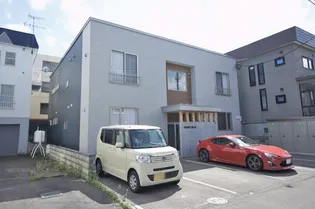 シャンティヒルズの画像