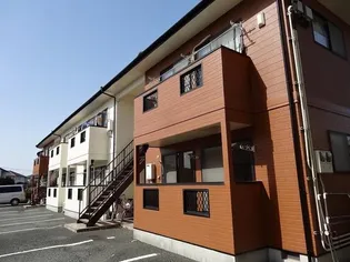 リトルリバーKの画像