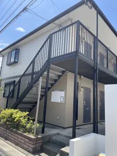 KSキャトルセゾンIIの画像