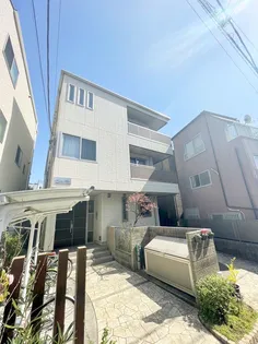 ハイム クラールの画像