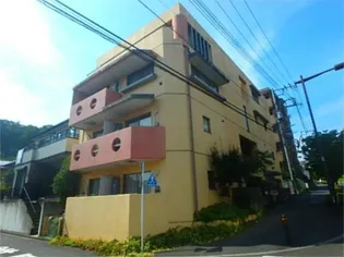 ウエストワンの画像