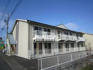 スマートタウン北方 Bの画像