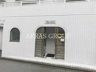 ロイヤルカイザーの画像