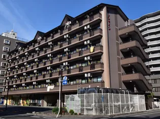 サンシャインの画像