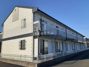 MHーARC三蔵子の画像